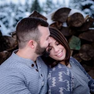 Meet your Posher, Tandi